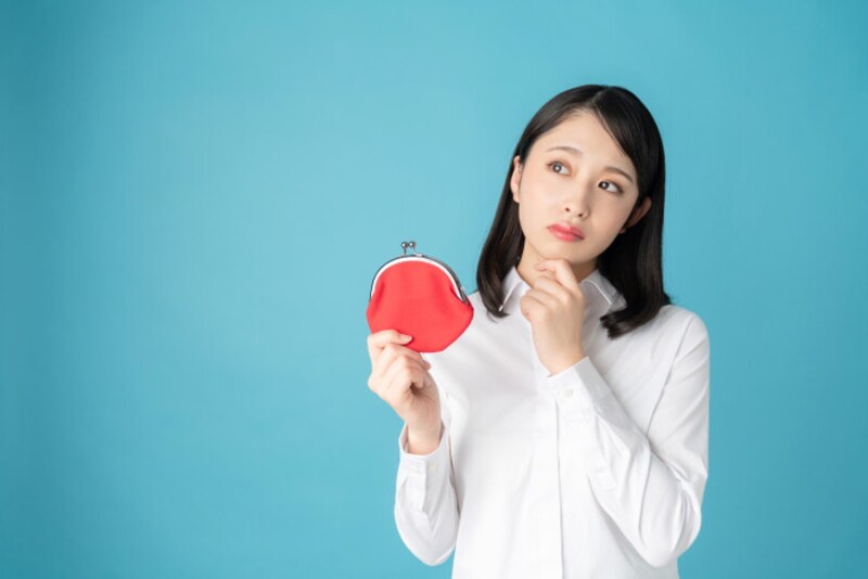 年収150万円の人の将来もらえる年金額はいくら?