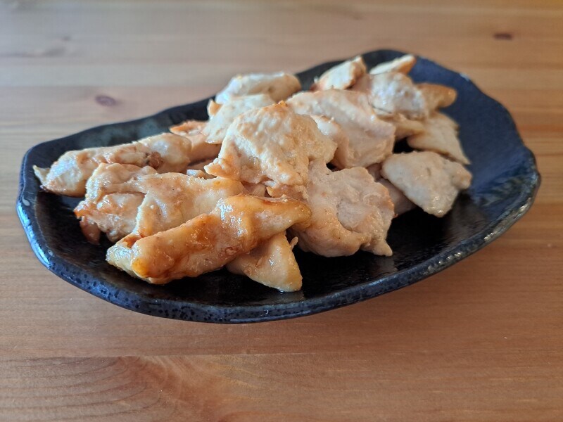 業務スーパーの「焼肉のたれ」