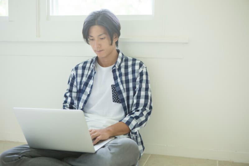 仕事で相手の対応が明らかに不当である 仕事で相手の対応が明らかに不当であるときでも、感情に任せて言葉を口にしない方がよいでしょう。まずは、相手の上司などに状況を説明することが大切です。また、改めてメールを送るのもよいでしょうときでも、感情に任せて言葉を口にしない方が良いでしょう。まずは、相手の上司などに状況を説明することが大切です。また、改めてメールを送るのも良いでしょう