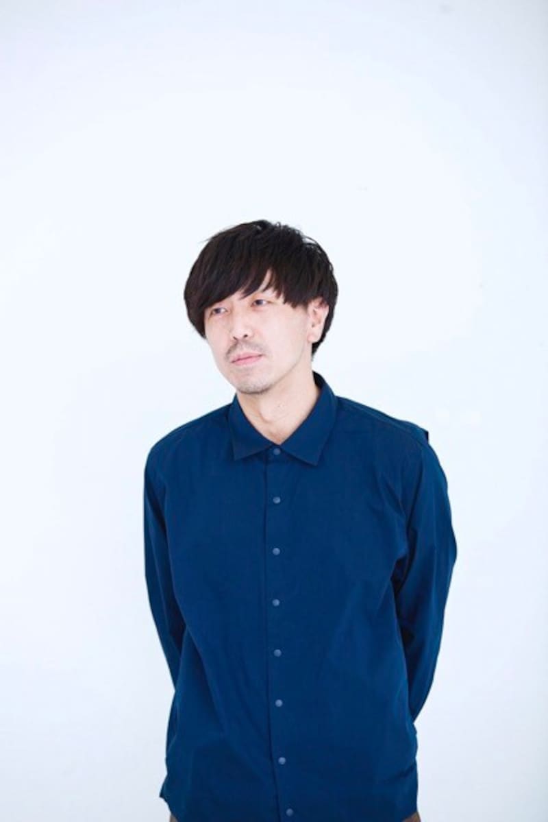 もっと超越した所へ。