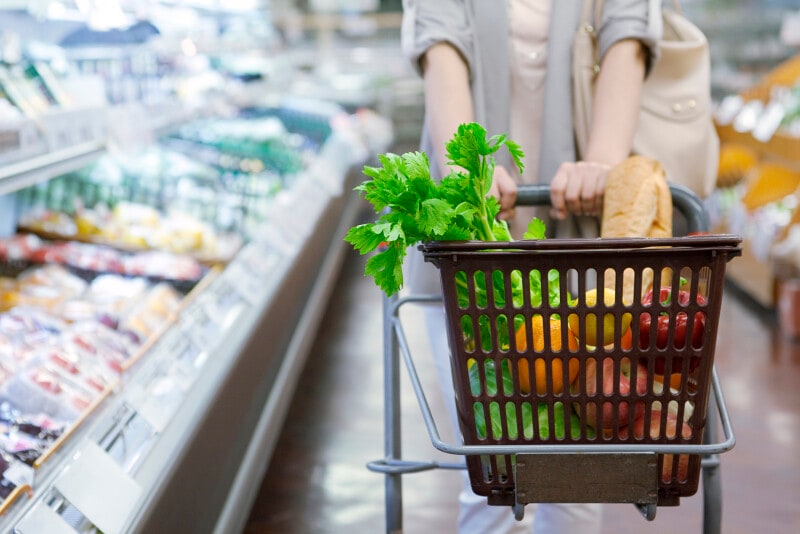 リアル店舗の方が安いものは、メルカリで買わない方がお得