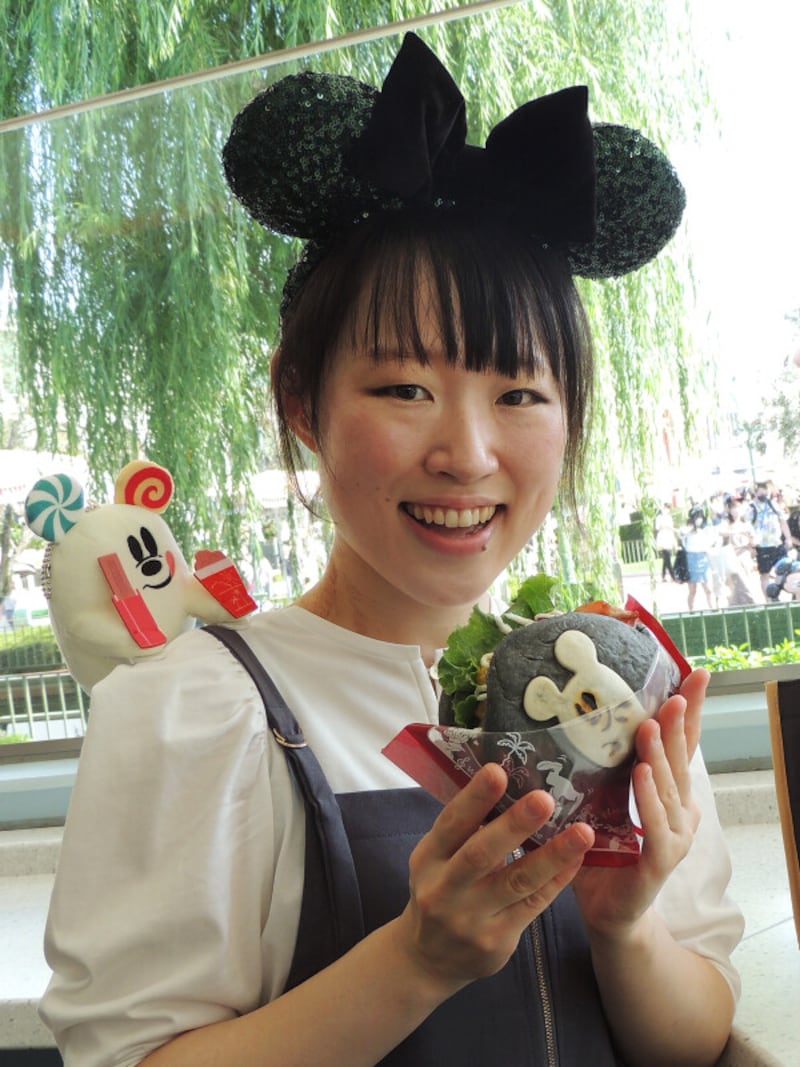 ハロウィーングッズ