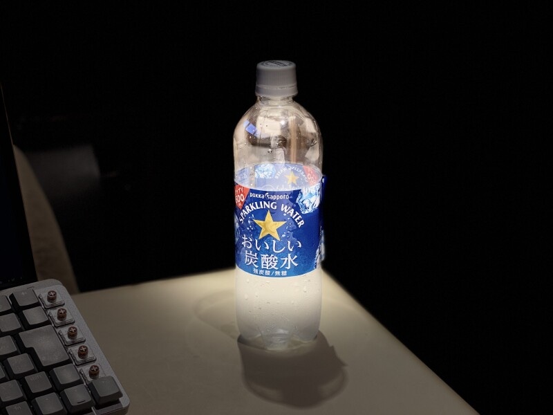 邪魔な背景を写さず被写体だけを撮影する方法