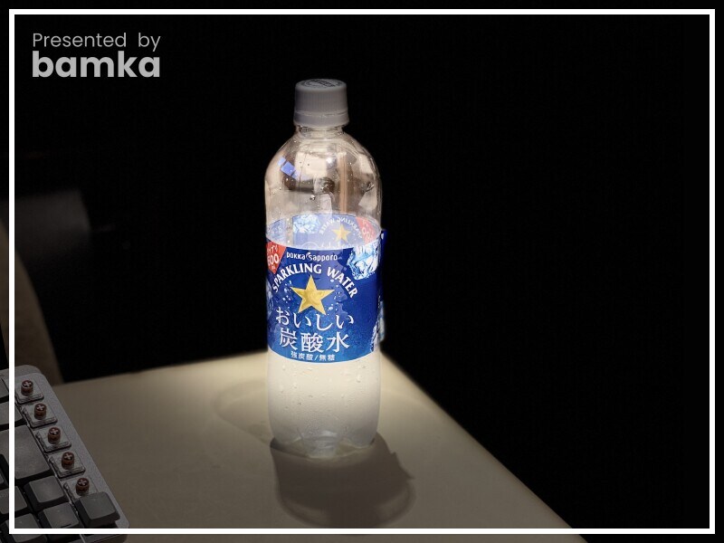 邪魔な背景を写さず被写体だけを撮影する方法