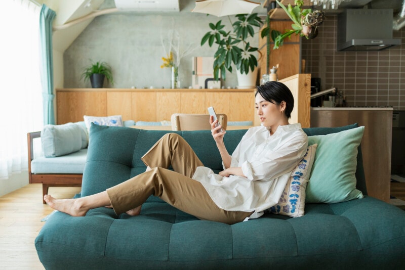 「いいね!」がつくと嬉しいのは事実。でも数が多すぎるとデメリットも