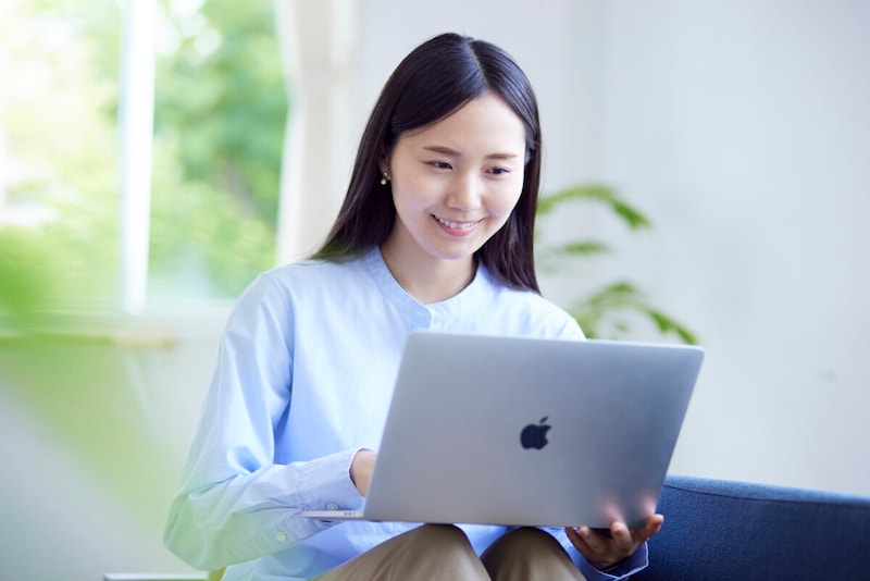 履歴を確認して、YouTubeでもう一度見たい動画を調べましょう