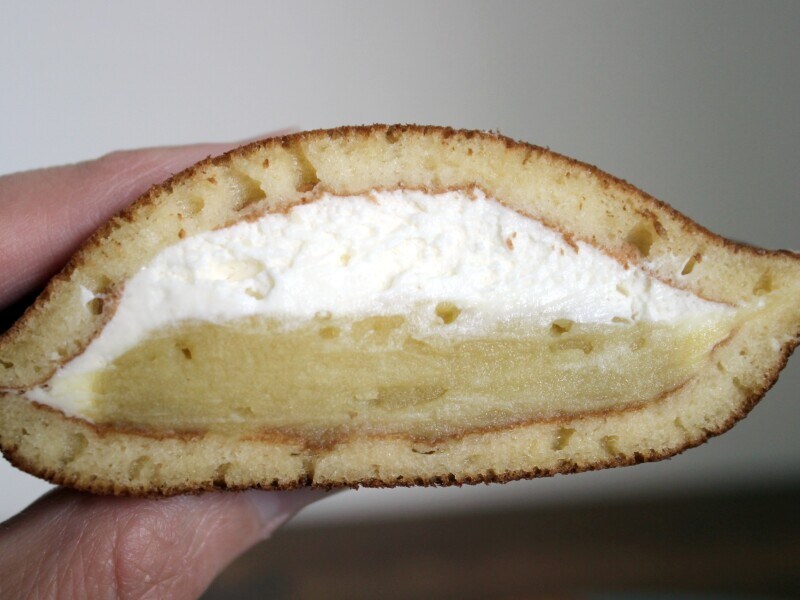 おいもやさん興伸×ローソン