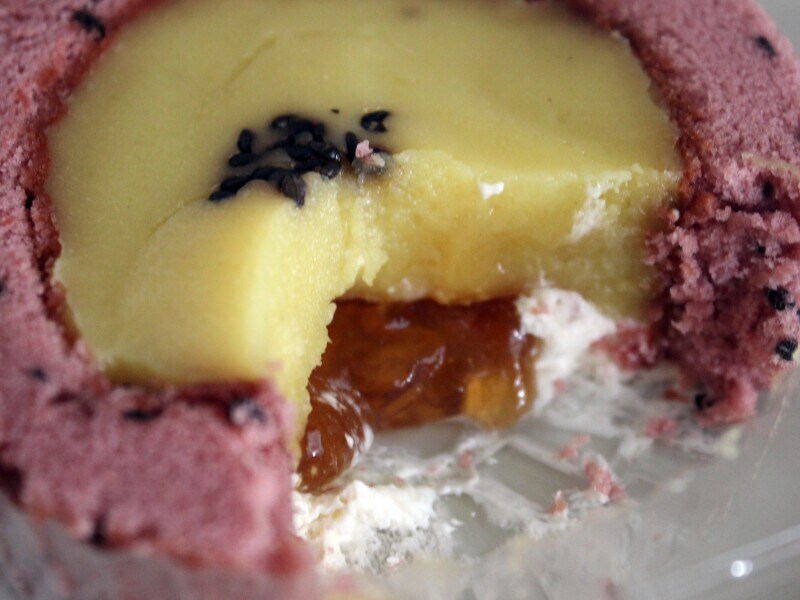 おいもやさん興伸×ローソン