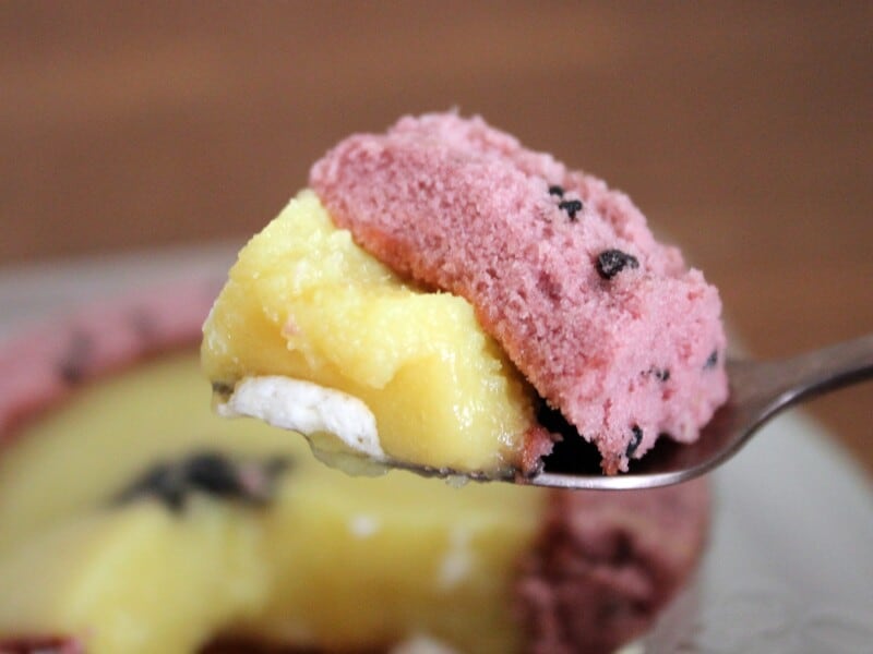 おいもやさん興伸×ローソン