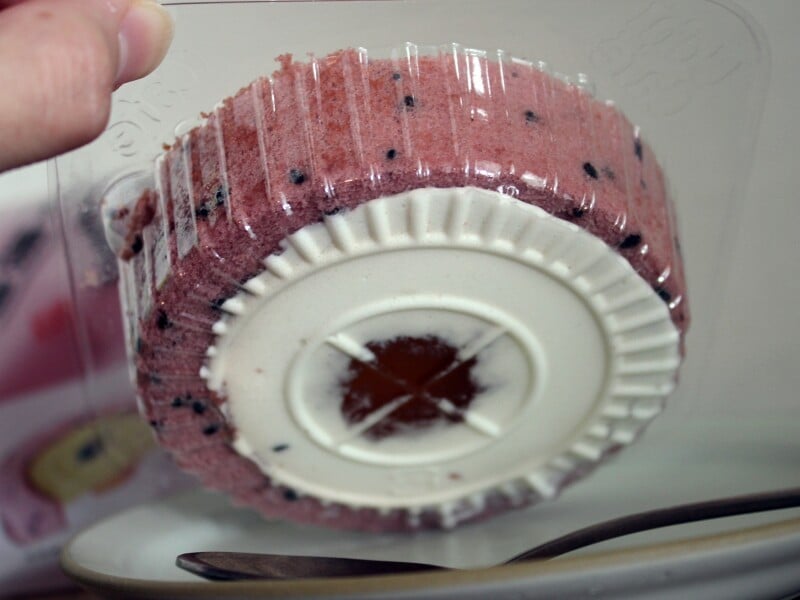 おいもやさん興伸×ローソン