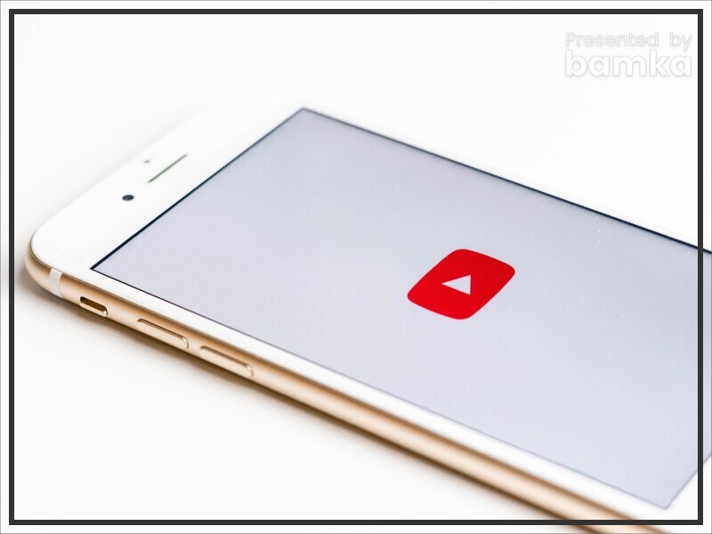 Youtubeの広告で嫌いな広告を表示させなくする方法