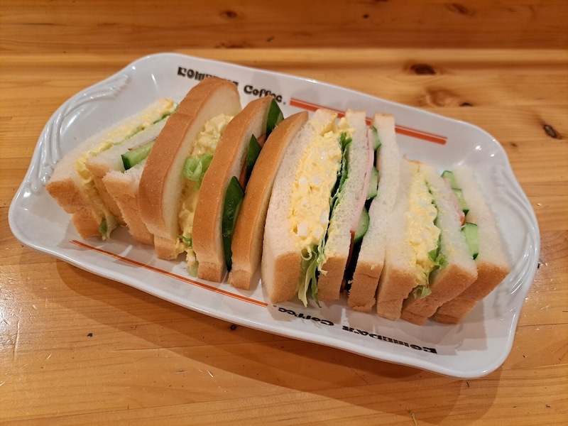 ���������Ź�Ρ֥ߥå�������ɡ�