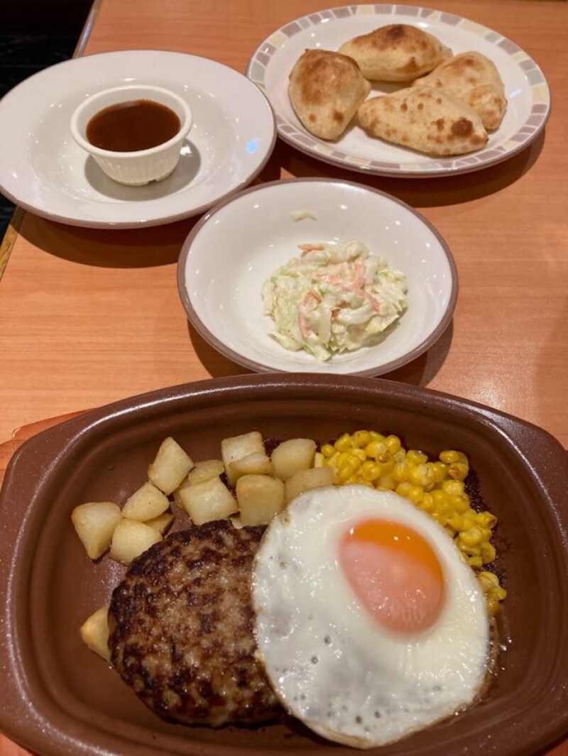 この内容でワンコインの500円(税込)はお得