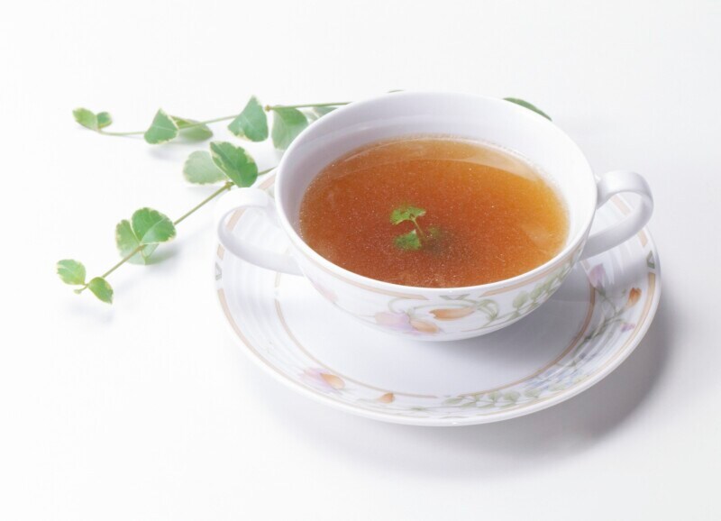 家でも簡単に再現できる