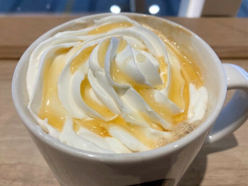 コスパは悪くない