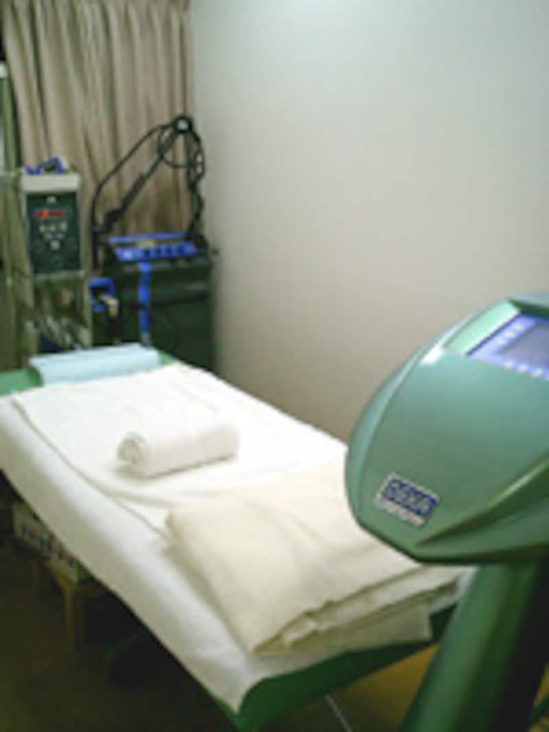 写真のタイトル