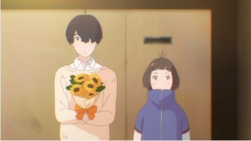 モダンラブ東京エピソード7