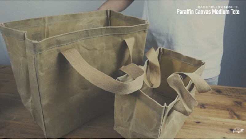 ワークマン　キャンプ