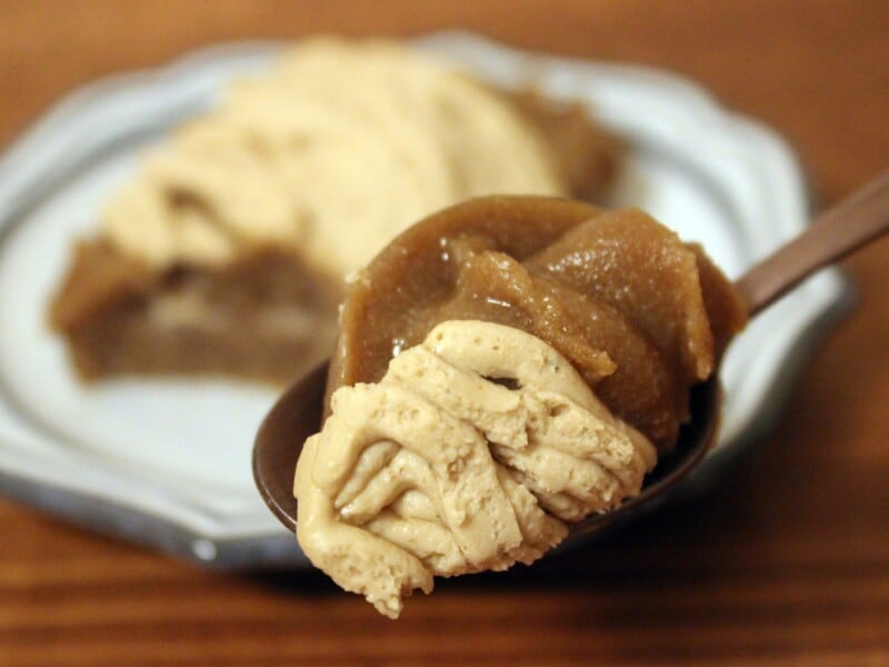 トリコシリーズ