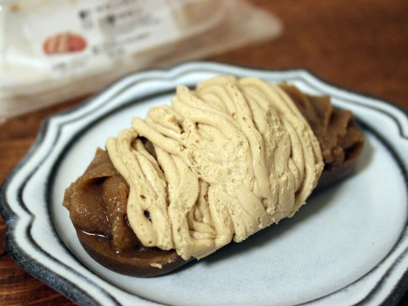 トリコシリーズ