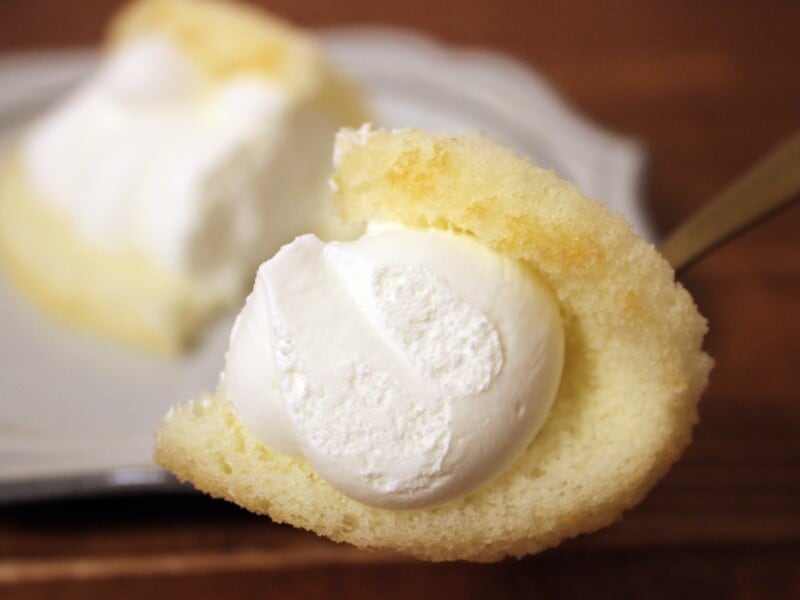 トリコシリーズ