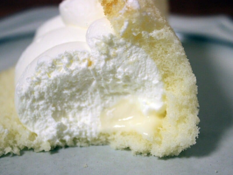 トリコシリーズ