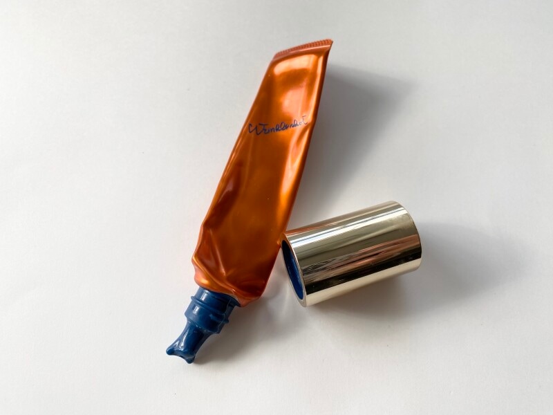 ポーラ,リンクルショットメディカルセラムN,シワ改善