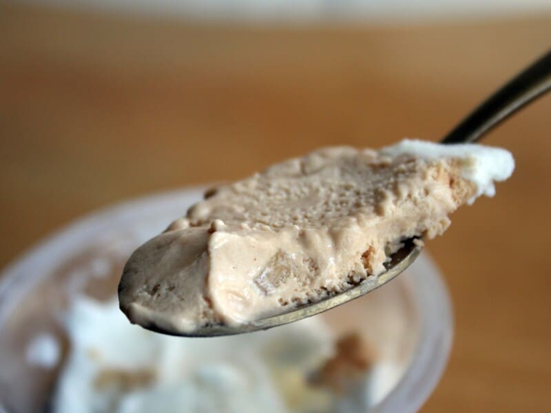 ファミマで栗集めちゃいました