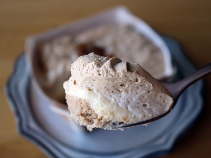 ファミマで栗集めちゃいました