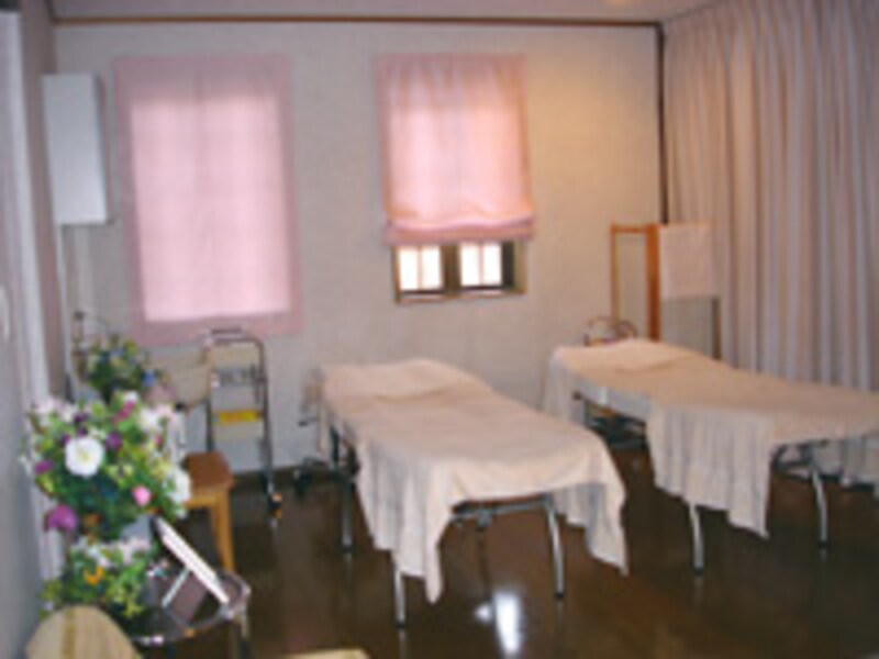 写真のタイトル