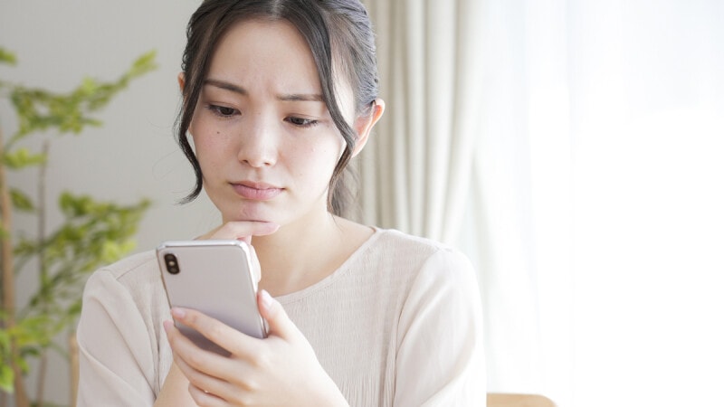 メルカリ出品者の3大ストレス「値下げ交渉」「売れない」「梱包発送」の解決策を解説