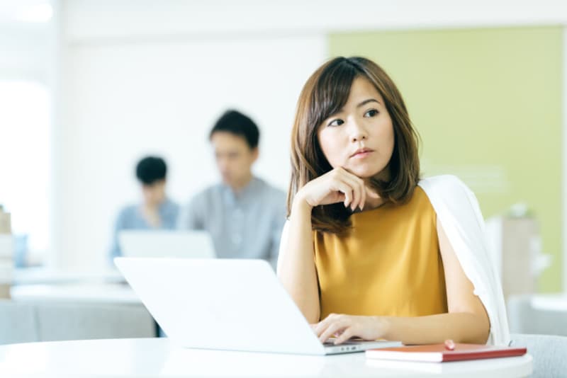 「所得控除」って、よく確定申告や年末調整でよく見かけるけど、どういう意味?