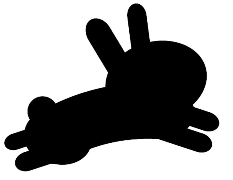 年賀状,イラスト,ウサギ,卯,うさぎ,2023,無料,フリー,カラー