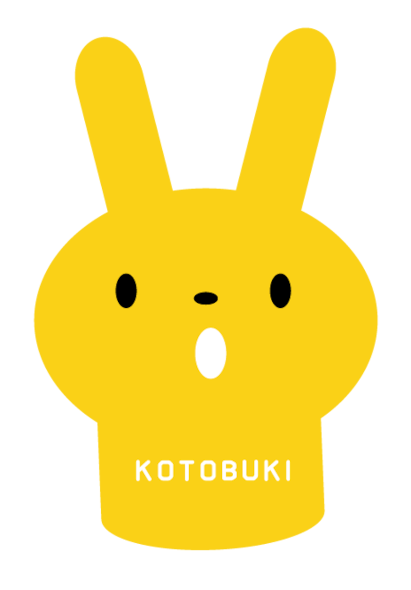 年賀状,イラスト,ウサギ,卯,うさぎ,2023,無料,フリー,カラー