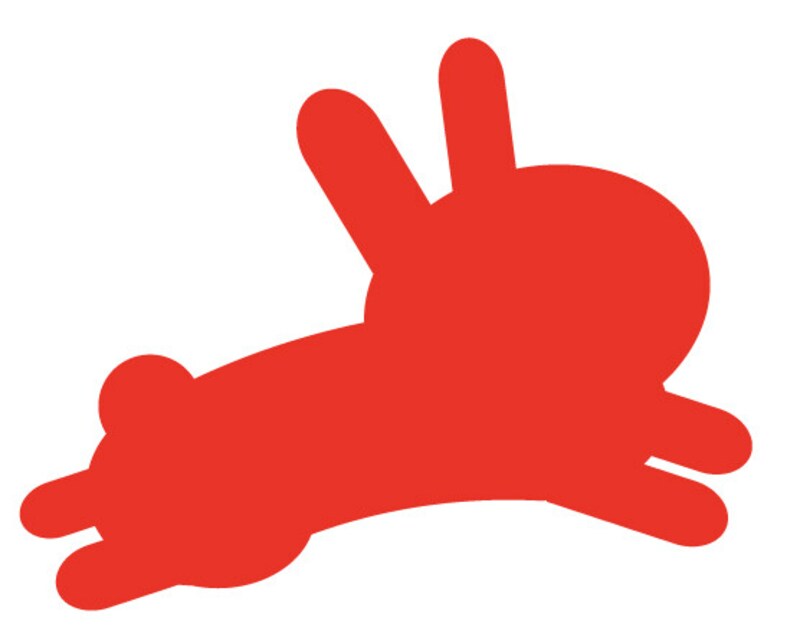 年賀状,イラスト,ウサギ,卯,うさぎ,2023,無料,フリー,カラー