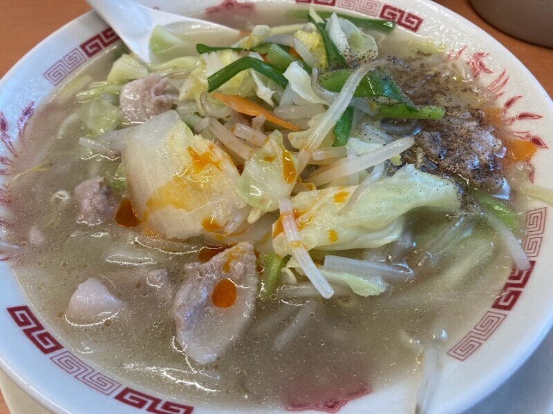 リピーターが続出