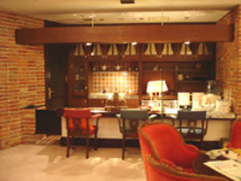 写真のタイトル