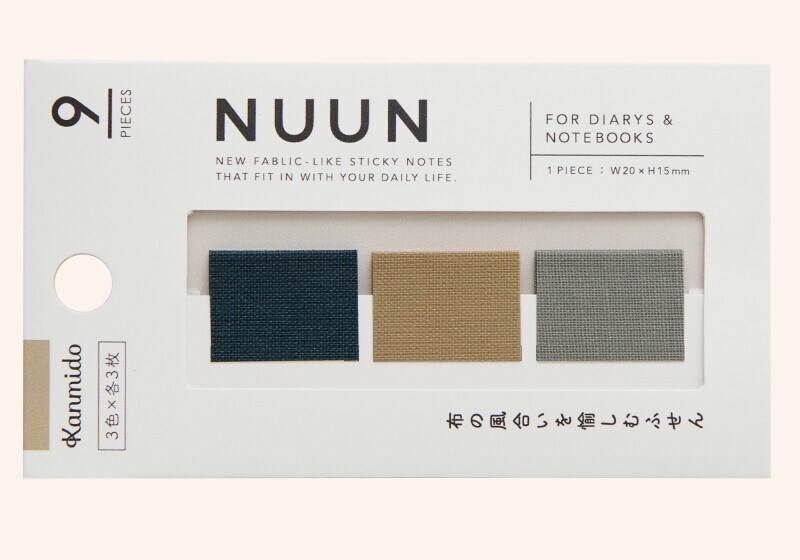 nuun06
