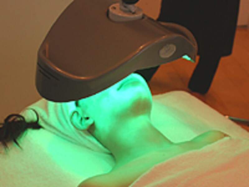 最新マシン・マルチトーン