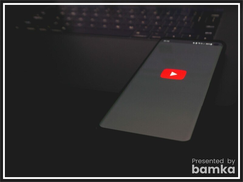 iPhoneでYouTubeをバックグラウンド再生する方法
