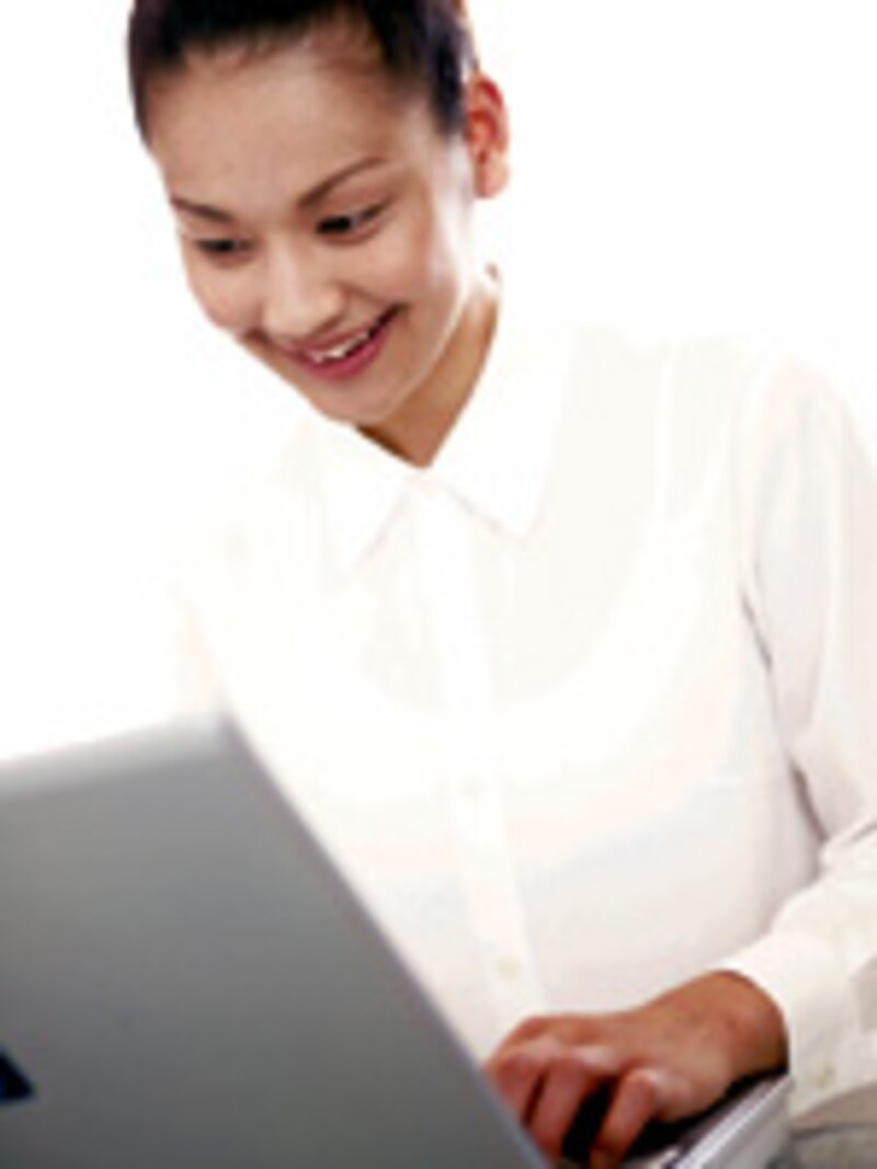 口コミサイトの注意点