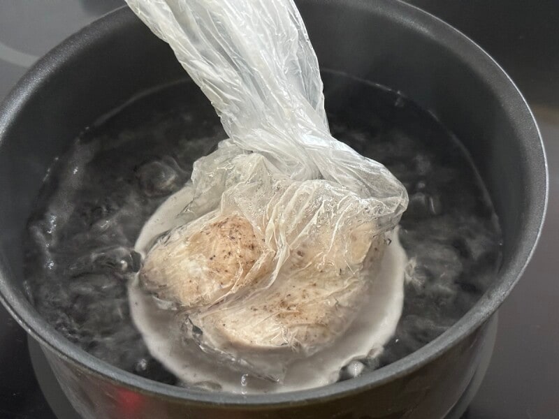 アイラップ注意点