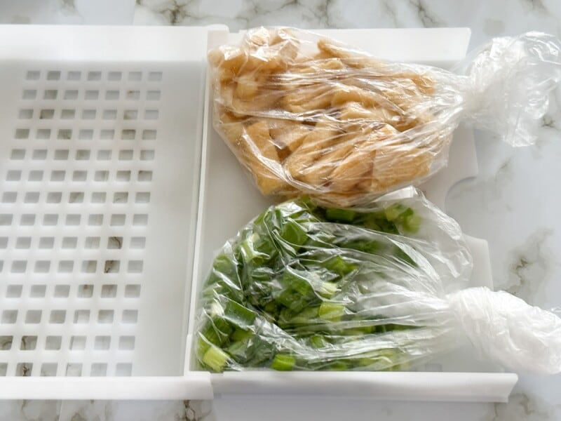 アイラップケースにおすすめ