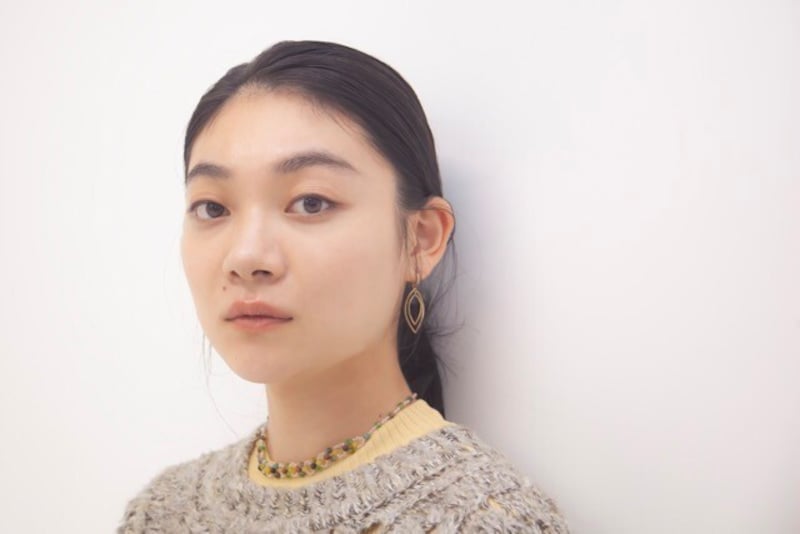 三浦透子