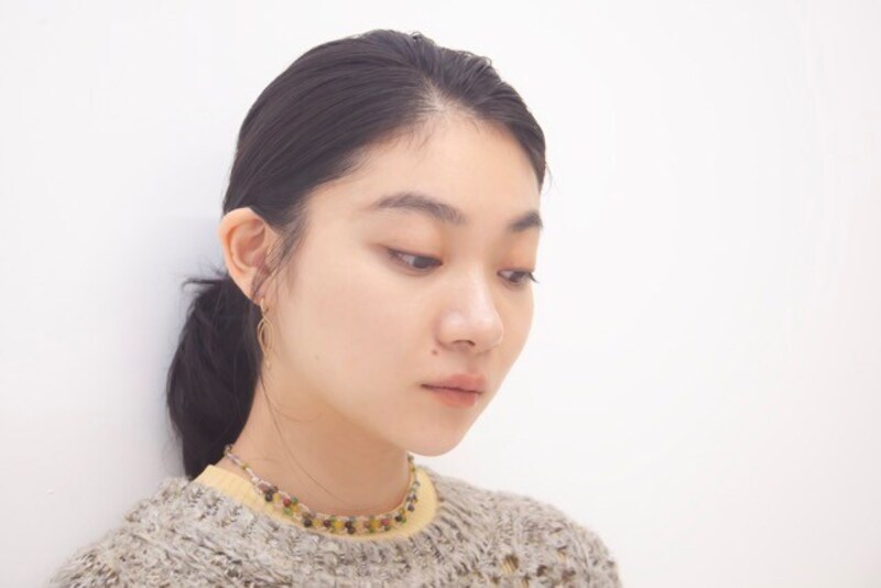 三浦透子