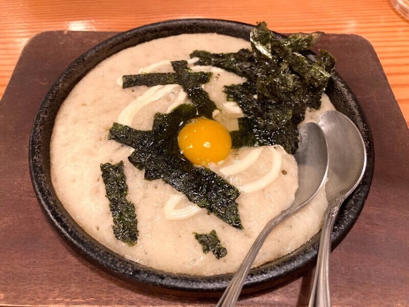 鳥貴族の大人気メニュー