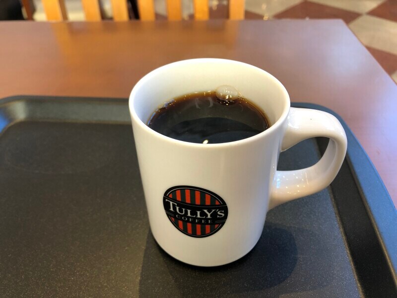タリーズコーヒーのおかわりサービス「ワンモアコーヒー」はお得