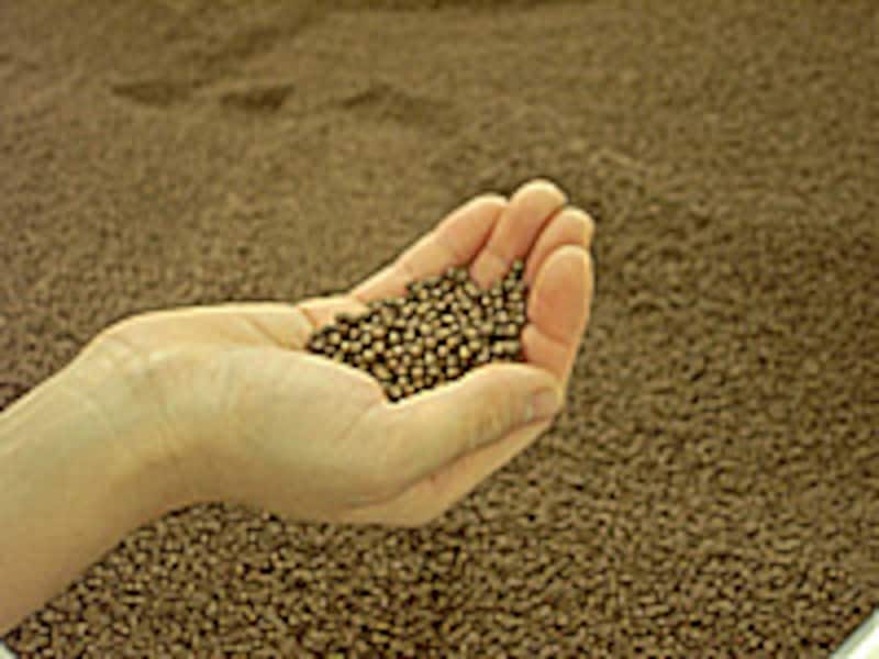 セラミック三度