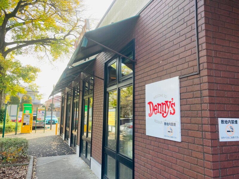 電源があるのでパソコン持ち込みも可能