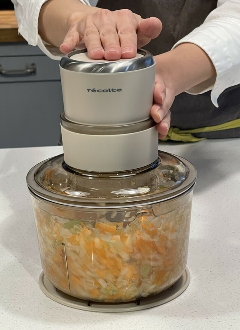 トライタン製のボウル